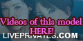 ThaliaLoretto PRIVATE